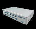Rextron Novaview KNV104 by Galicom Ltd 3D Model