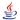 java plugin