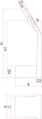 InfoKiosk_Sketch